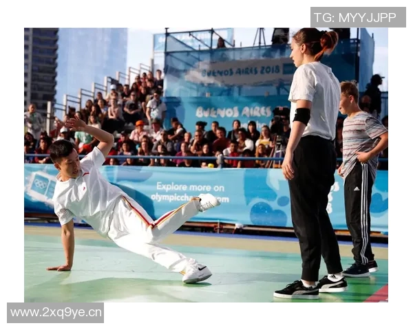 成都街舞队在攀岩联赛中的蜕变与成长历程全景揭秘