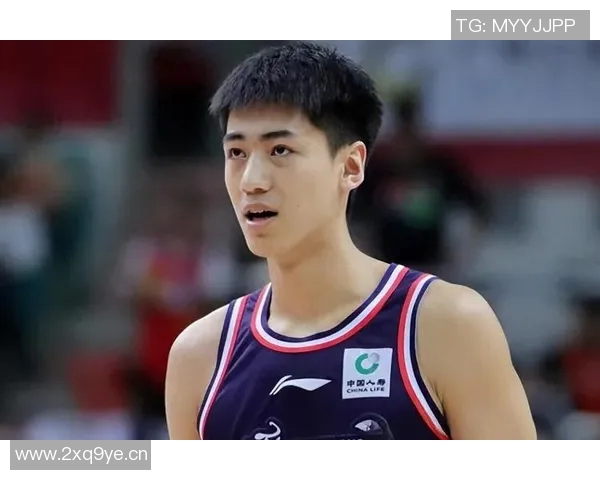 最新篮球个人能力排行榜出炉上海篮球队球员表现抢眼位居前列