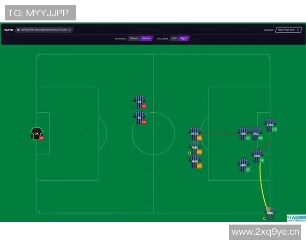 杭州羽毛球队区域防守战术解析与实战应用探讨