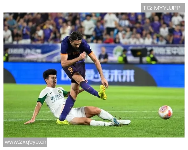 武汉足球队在足球比赛经验排名中创下新高引发广泛关注与讨论